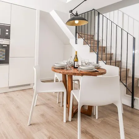 Διαμέρισμα Prime Spanish Holidays - Essential Penthouse Γιαβέα